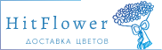 Доставка цветов Касимов