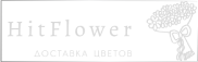 Доставка цветов Касимов